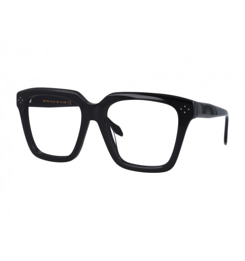 Occhiale da vista Philosopheyes Mod.PHP-854 con lenti AntiRiflesso - 5