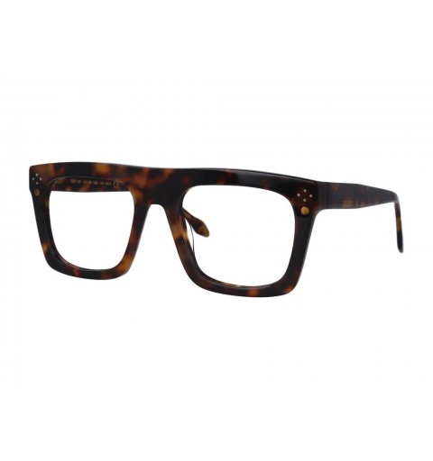 Occhiale da vista Philosopheyes Mod.PHP-851 con lenti AntiRiflesso - 2