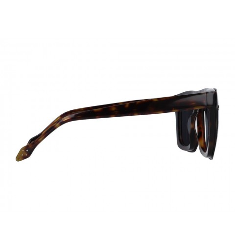 Occhiale da vista Philosopheyes Mod.PHP-851 con lenti AntiRiflesso - 3