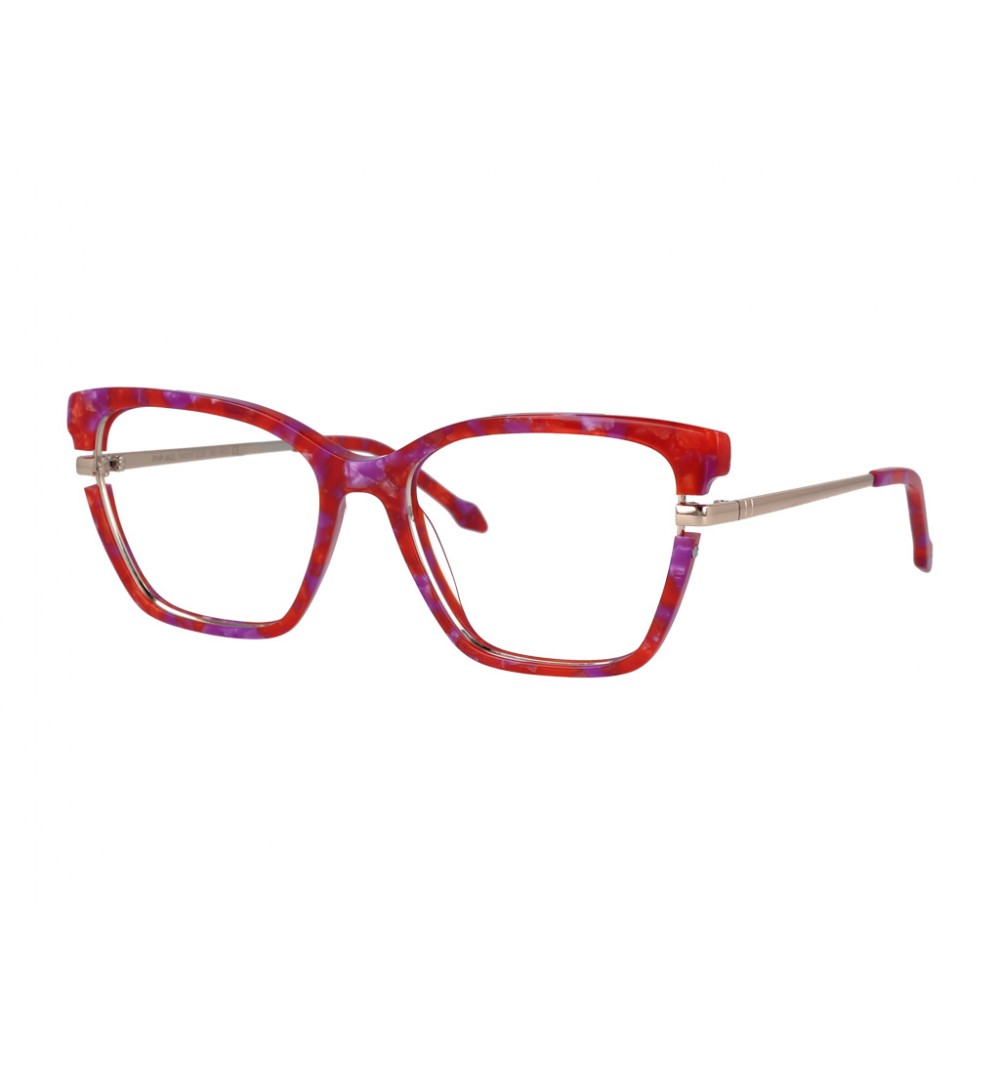 Occhiale da vista Philosopheyes Mod.PHP-862L con lenti AntiRiflesso