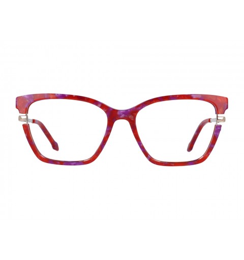 Occhiale da vista Philosopheyes Mod.PHP-862L con lenti AntiRiflesso - 2