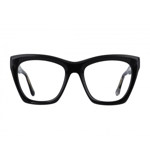 Montatura vista Philosopheyes Mod.PHP-845 - 2