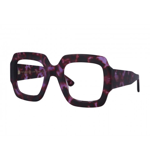 Montatura vista Philosopheyes Mod.PHP-846 - 7