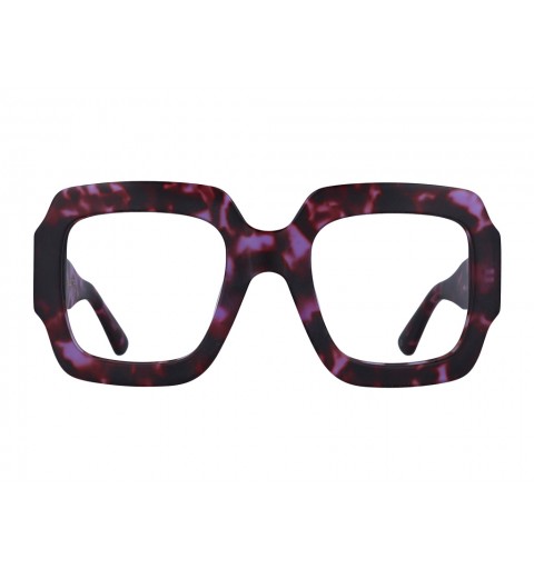 Montatura vista Philosopheyes Mod.PHP-846 - 8