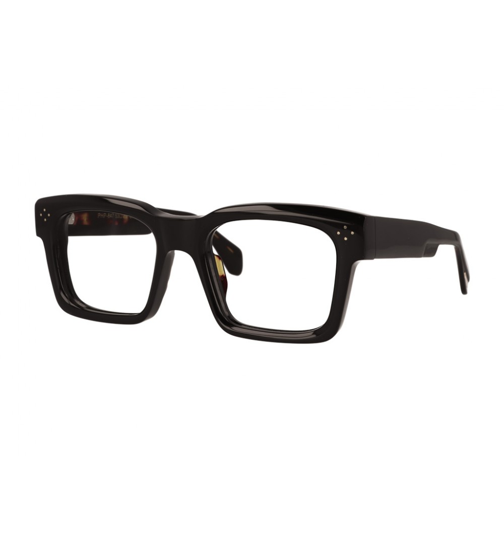 Montatura vista Philosopheyes Mod.PHP-847