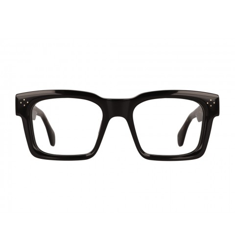 Montatura vista Philosopheyes Mod.PHP-847 - 2