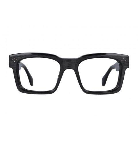 Montatura vista Philosopheyes Mod.PHP-847 - 5