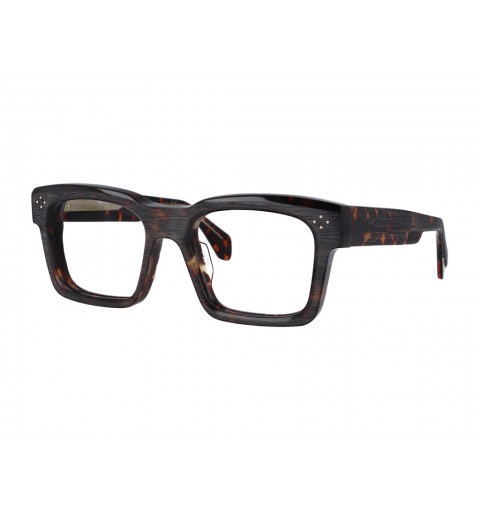 Montatura vista Philosopheyes Mod.PHP-847 - 7