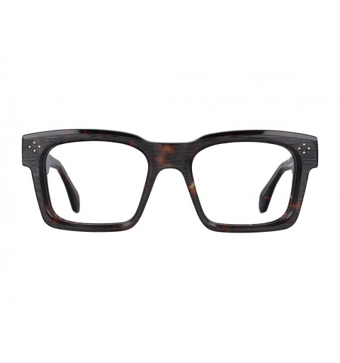 Montatura vista Philosopheyes Mod.PHP-847 - 8