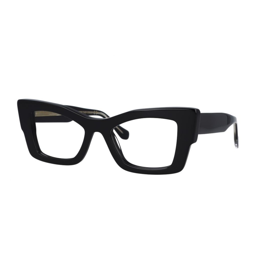 Montatura vista Philosopheyes Mod.PHP-848 - 4