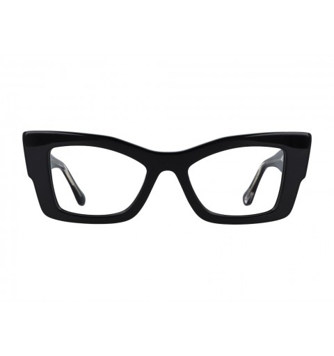 Montatura vista Philosopheyes Mod.PHP-848 - 5