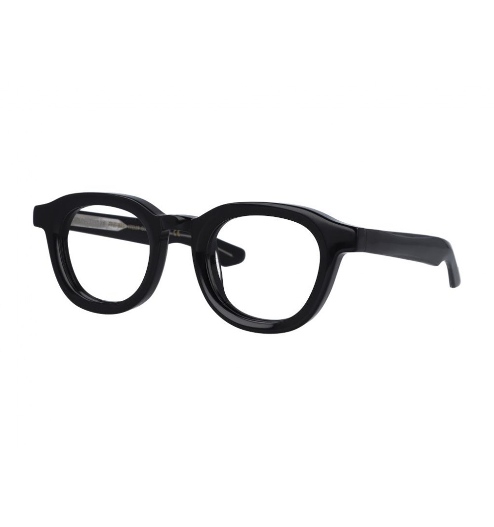 Montatura vista Philosopheyes Mod.PHP-849 - 4