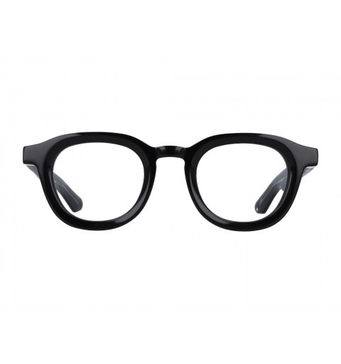 Montatura vista Philosopheyes Mod.PHP-849 - 5