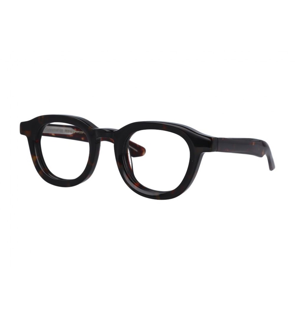 Montatura vista Philosopheyes Mod.PHP-849 - 7