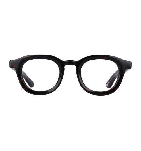 Montatura vista Philosopheyes Mod.PHP-849 - 8