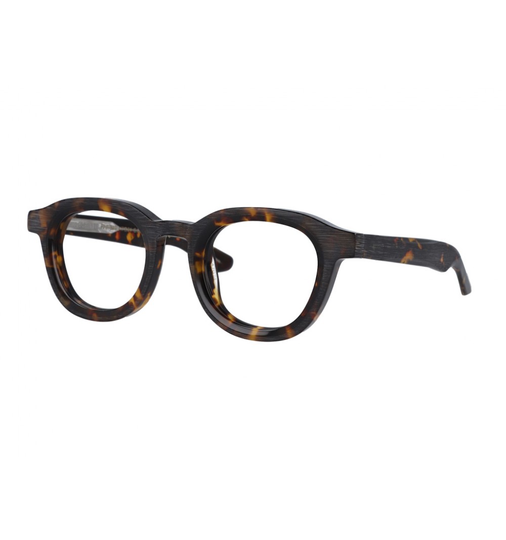 Occhiale da vista Philosopheyes Mod.PHP-849 con lenti AntiRiflesso