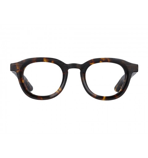 Occhiale da vista Philosopheyes Mod.PHP-849 con lenti AntiRiflesso - 2