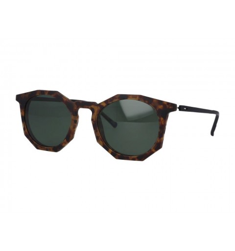 Occhiale da vista iGreen10.0 Mod.IGV10.35 con lenti AntiRiflesso - 4