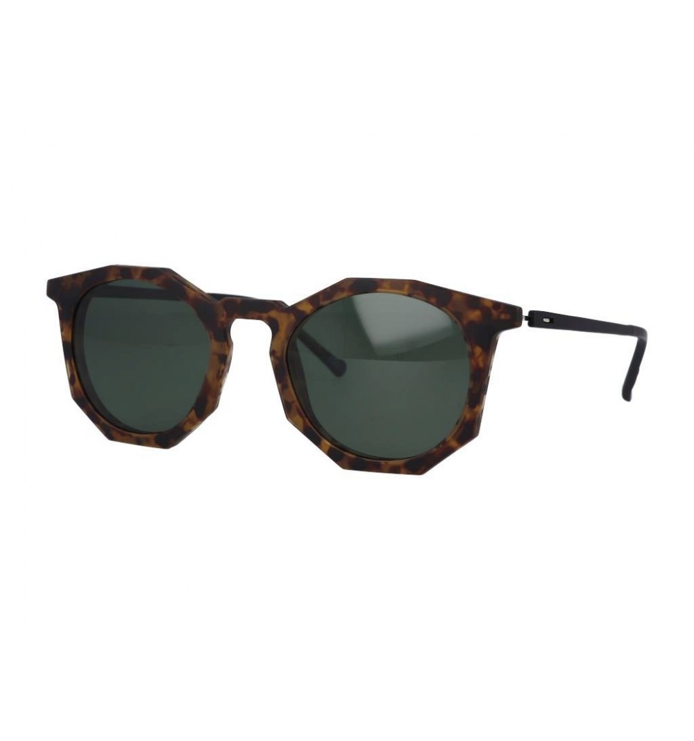 Occhiale da vista iGreen10.0 Mod.IGV10.35 con lenti AntiRiflesso - 4