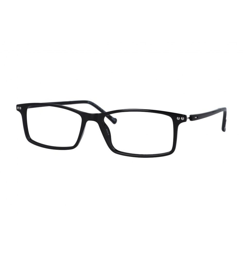 Occhiale da vista iGreen10.0 Mod.IGV10.07 con lenti AntiRiflesso - 4