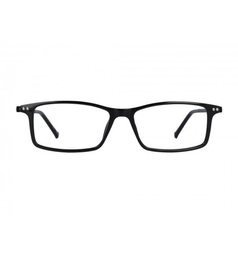 Occhiale da vista iGreen10.0 Mod.IGV10.07 con lenti AntiRiflesso - 5