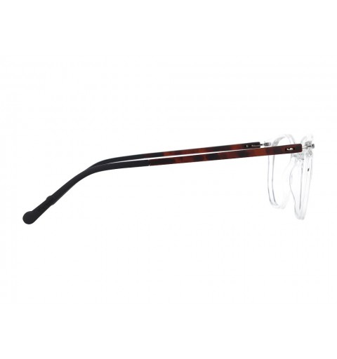 Occhiale da vista iGreen10.0 Mod.IGV10.03 con lenti AntiRiflesso - 6