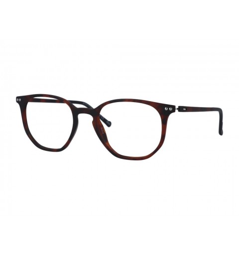 Occhiale da vista iGreen10.0 Mod.IGV10.03 con lenti AntiRiflesso - 7