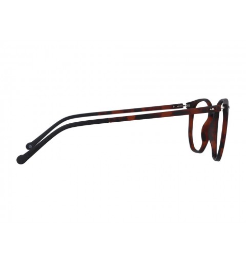 Occhiale da vista iGreen10.0 Mod.IGV10.03 con lenti AntiRiflesso - 9