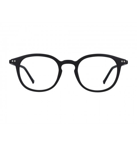 Occhiale da vista iGreen10.0 Mod.IGV10.01 con lenti AntiRiflesso - 2