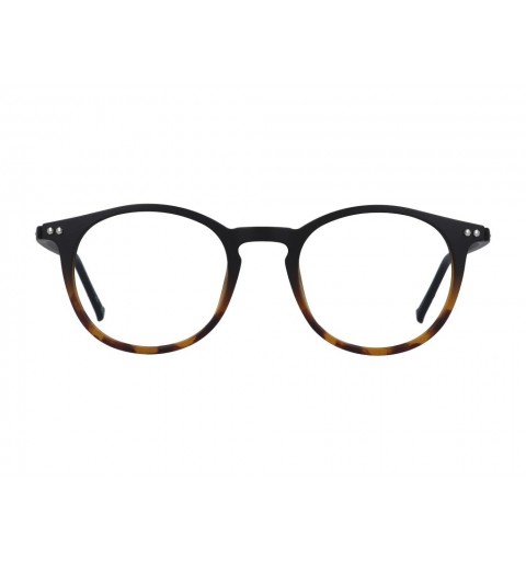 Occhiale da vista iGreen10.0 Mod.IGV10.02 con lenti AntiRiflesso - 2