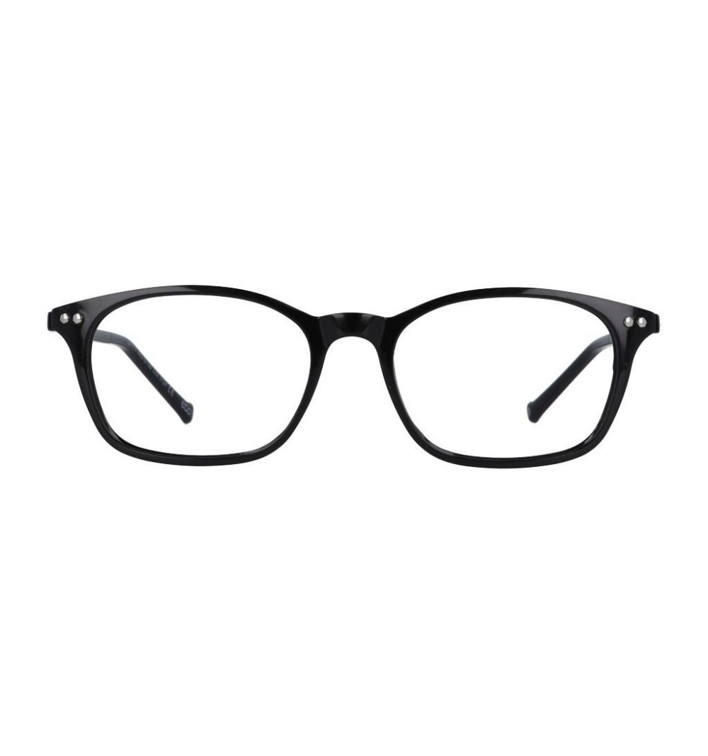 Occhiale da vista iGreen10.0 Mod.IGV10.19 con lenti AntiRiflesso
