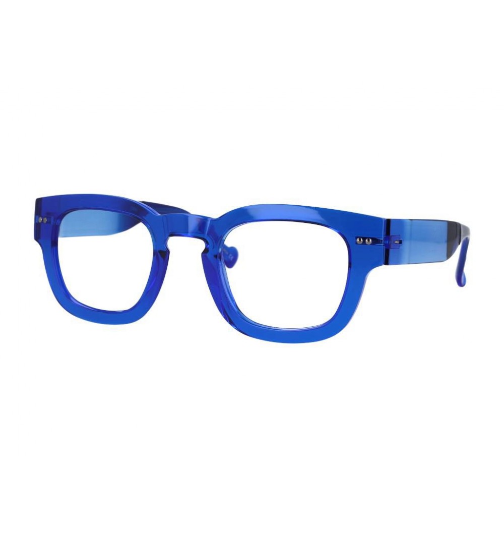 Montatura vista iGreen 13 Bold Mod.IGV13.06 - 7