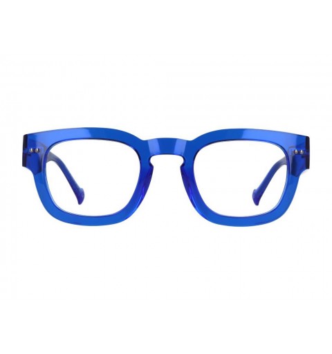 Montatura vista iGreen 13 Bold Mod.IGV13.06 - 8