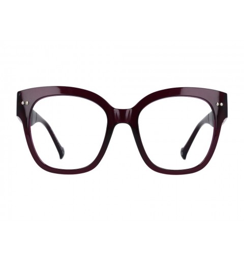 Montatura vista iGreen 13 Bold Mod.IGV13.05 - 2