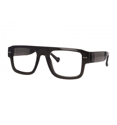 Montatura vista iGreen 13 Bold Mod.IGV13.04