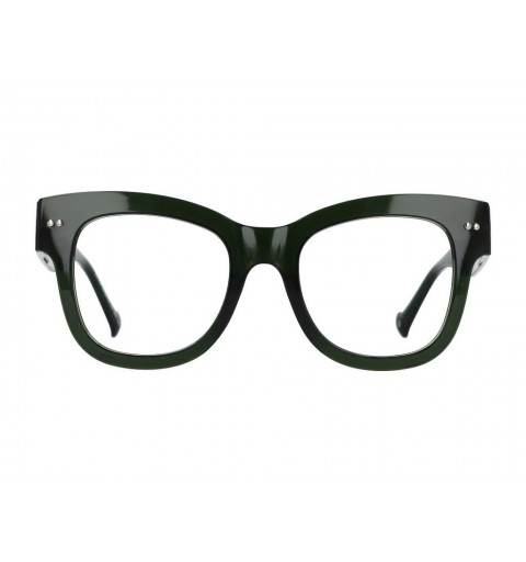 Montatura vista iGreen 13 Bold Mod.IGV13.01 - 2