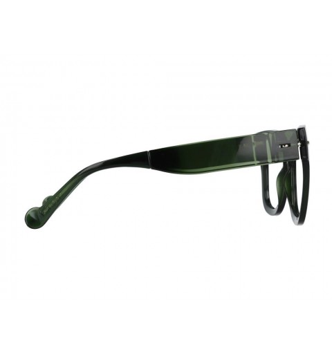 Montatura vista iGreen 13 Bold Mod.IGV13.01 - 3