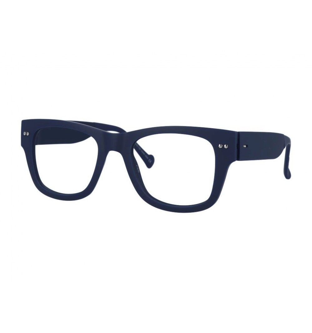 Montatura vista iGreen 13 Bold Mod.IGV13.02