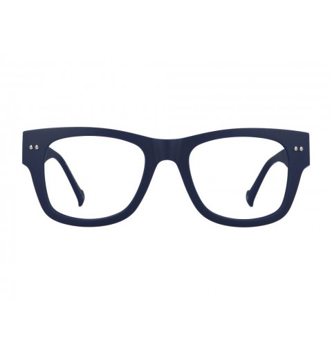 Montatura vista iGreen 13 Bold Mod.IGV13.02 - 2