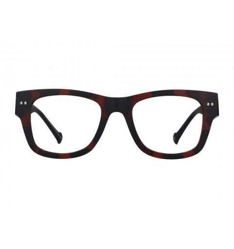 Montatura vista iGreen 13 Bold Mod.IGV13.02 - 5