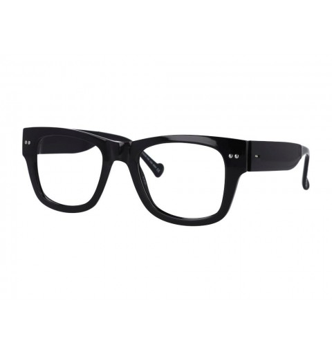 Montatura vista iGreen 13 Bold Mod.IGV13.02 - 7