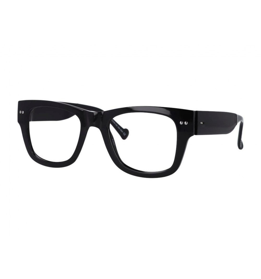 Montatura vista iGreen 13 Bold Mod.IGV13.02 - 7