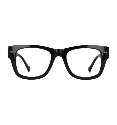 Montatura vista iGreen 13 Bold Mod.IGV13.02 - 8