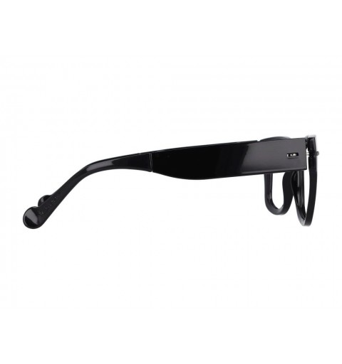 Montatura vista iGreen 13 Bold Mod.IGV13.02 - 9