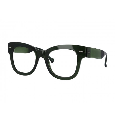 Occhiale da vista iGreen 13 Bold Mod.IGV13.01 con lenti AntiRiflesso
