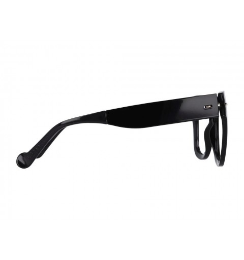 Occhiale da vista iGreen 13 Bold Mod.IGV13.01 con lenti AntiRiflesso - 6