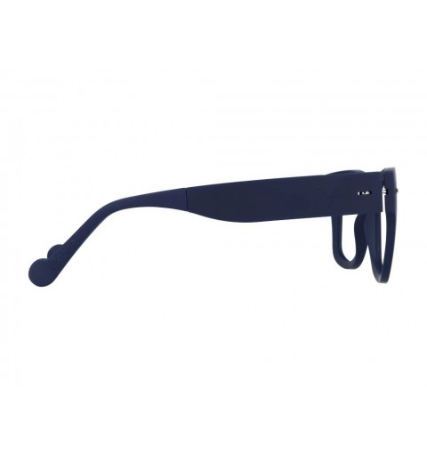 Occhiale da vista iGreen 13 Bold Mod.IGV13.02 con lenti AntiRiflesso - 3