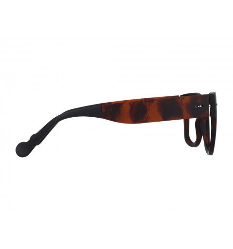 Occhiale da vista iGreen 13 Bold Mod.IGV13.02 con lenti AntiRiflesso - 6
