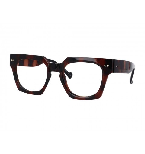 Occhiale da vista iGreen 13 Bold Mod.IGV13.03 con lenti AntiRiflesso