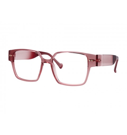 Occhiale da vista iGreen 13 Bold Mod.IGV13.07 con lenti AntiRiflesso